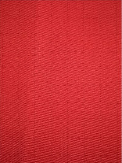 XX-XNXG 100%Cotton FR  Anti-static&Anti-mosquito Anit-UV Twill  Specification:32*32/133*78  防蚊阻燃布 正面照